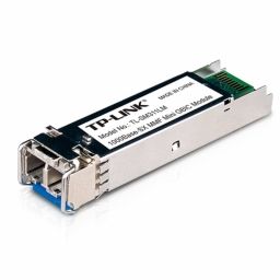 TP-LINK TL-SM311LM